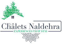 chalets-naldehra-logo-vallari-hotels