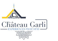 chateau-garli-logo-vallari-hotels