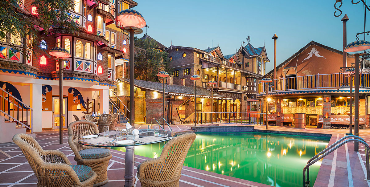 swimming-pool-at-chateau-garli-vallari-hotels