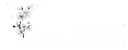 vallari-hotels-logo-mobile